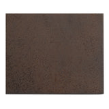 Smith Bronze Wall Decor (Set of 2) by Moe's Home at Eve Furniture