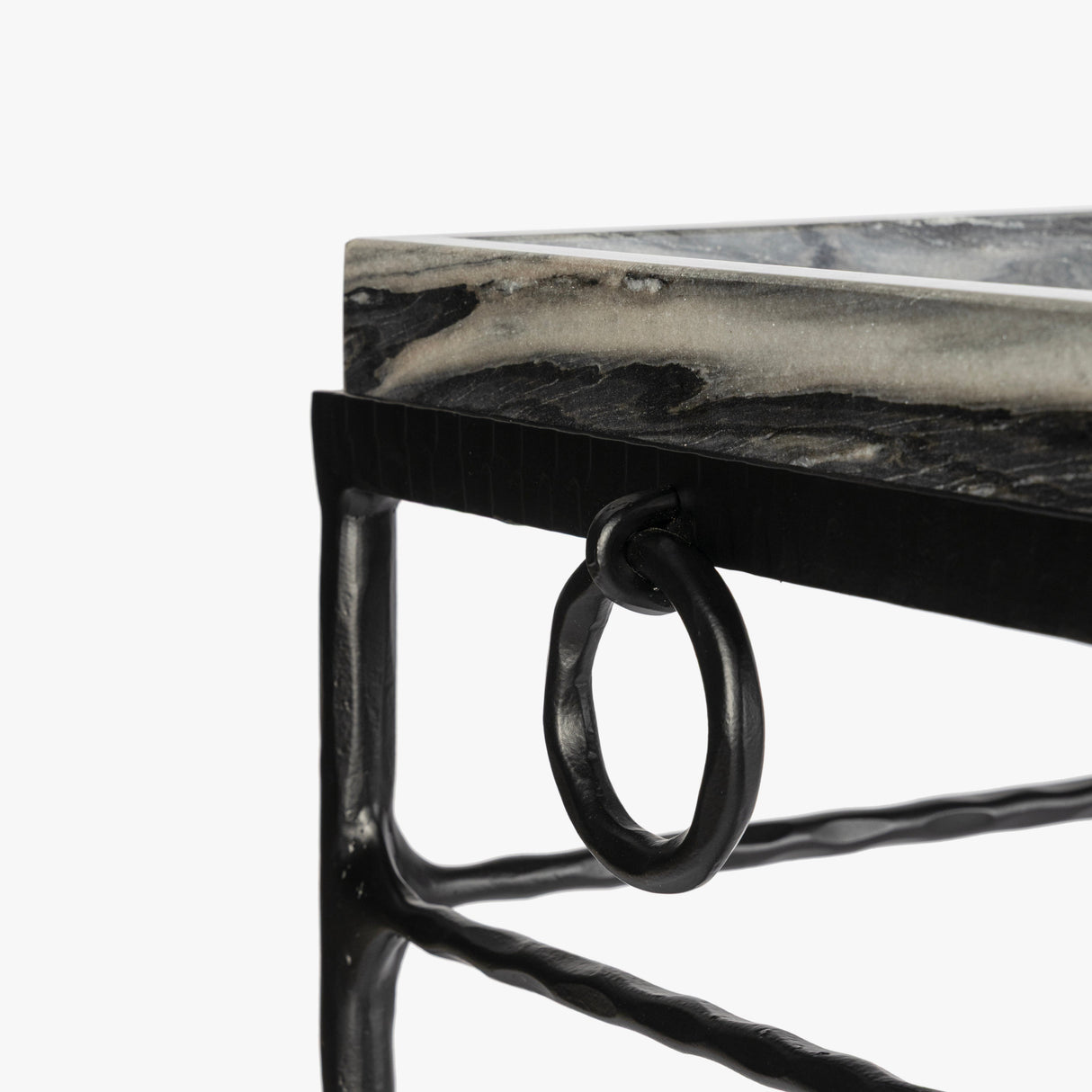 Smithfield Console Table by Co.House Designs at Eve Furniture