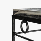 Smithfield Console Table by Co.House Designs at Eve Furniture