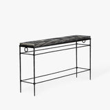 Smithfield Console Table by Co.House Designs at Eve Furniture