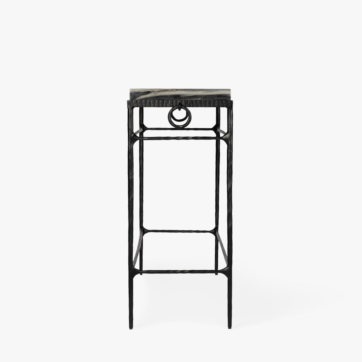 Smithfield Console Table by Co.House Designs at Eve Furniture