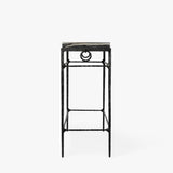 Smithfield Console Table by Co.House Designs at Eve Furniture