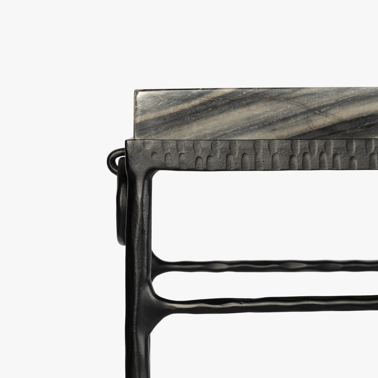 Smithfield Console Table by Co.House Designs at Eve Furniture