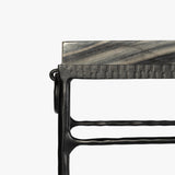 Smithfield Console Table by Co.House Designs at Eve Furniture