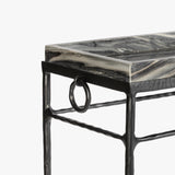 Smithfield Console Table by Co.House Designs at Eve Furniture
