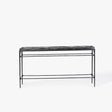 Smithfield Console Table by Co.House Designs at Eve Furniture