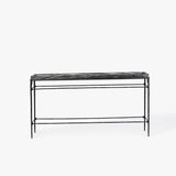 Smithfield Console Table by Co.House Designs at Eve Furniture