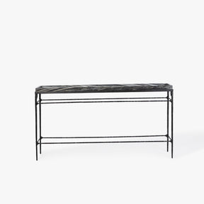 Smithfield Console Table by Co.House Designs at Eve Furniture