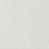Snow Trails by Mercana Studio a Framed Art Print Matted under Glass by Mercana at Eve Furniture