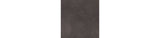 Snowfield Gunmetal Power Lift Recliner by Ashley at Eve Furniture