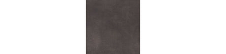 Snowfield Gunmetal Power Lift Recliner by Ashley at Eve Furniture