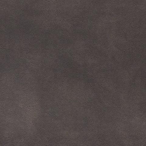 Snowfield Gunmetal Power Lift Recliner by Ashley at Eve Furniture
