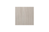 Socalle Natural Queen Platform Bed by Ashley at Eve Furniture