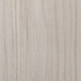 Socalle Queen Platform Bed with 2 Nightstands in Light Natural by Ashley at Eve Furniture
