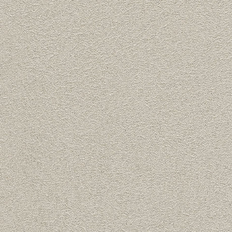 Social Pointe Pearl/Ash 5-Piece Dual Power Reclining Modular Sectional by Ashley at Eve Furniture