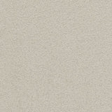 Social Pointe Pearl/Ash Dual Power Recliner with Adjustable Headrest by Ashley at Eve Furniture