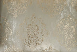 Sodaro Ivory Loveseat by Furniture of America at Eve Furniture