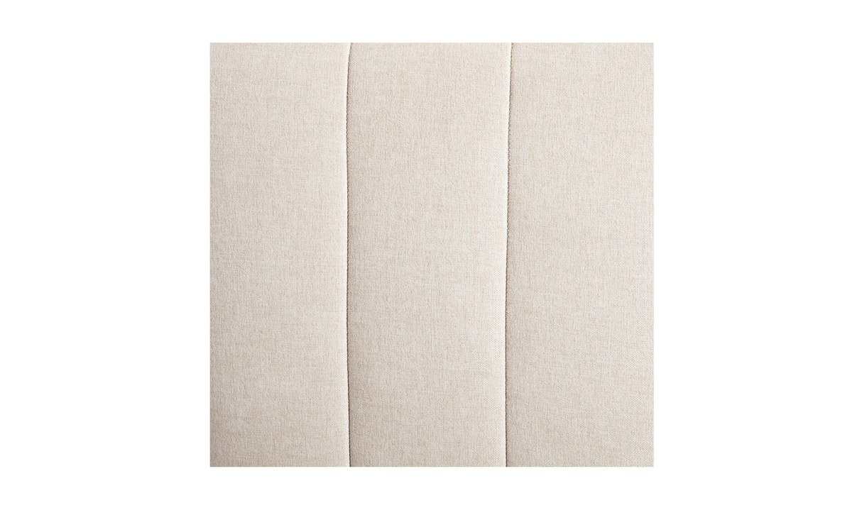 Sofi Accent Chair - Studio Canvas by Moe's Home at Eve Furniture