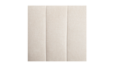 Sofi Accent Chair - Studio Canvas by Moe's Home at Eve Furniture