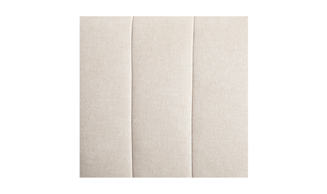 Sofi Accent Chair - Studio Canvas by Moe's Home at Eve Furniture