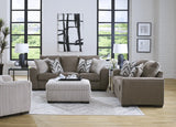 Sofia Java Living Room Set by Happy Homes at Eve Furniture