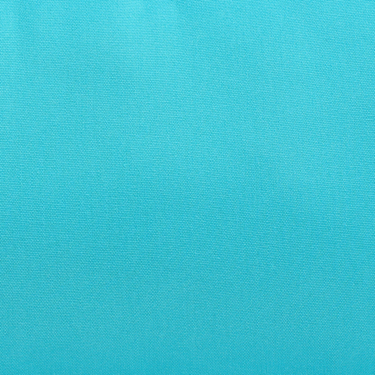 Sogno Accent Pillow Blue by Zuomod at Eve Furniture