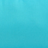 Sogno Accent Pillow Blue by Zuomod at Eve Furniture