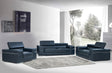Soho Black Living Room Set by New Era Innovations at Eve Furniture