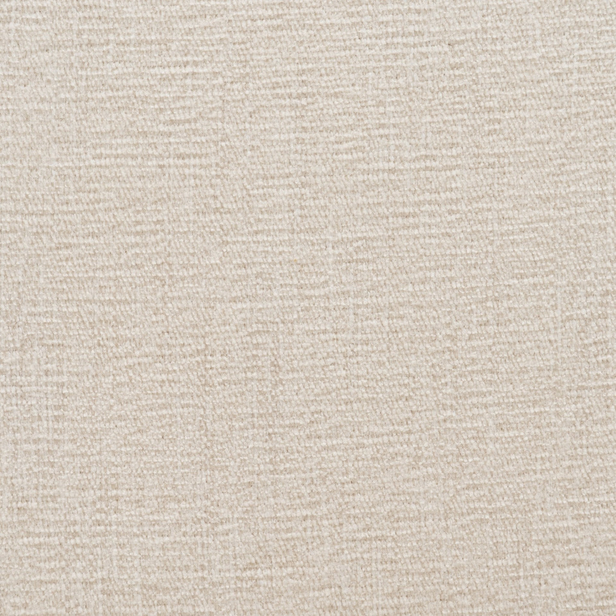 Soho Curved Open Back Cream w/ Light Brown Tripod Frame Dining Chair by Mercana at Eve Furniture