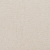 Soho Curved Open Back Cream w/ Light Brown Tripod Frame Dining Chair by Mercana at Eve Furniture