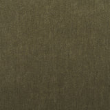 Soho Curved Open Back Olive Tripod Frame Dining Chair by Mercana at Eve Furniture