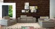 Soho Grey Living Room Set by New Era Innovations at Eve Furniture