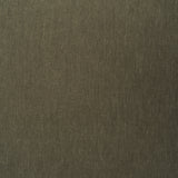 Soho Open Back 35.3in Seat Counter Stool | Olive Fabric w/ Brown Wood by Mercana at Eve Furniture