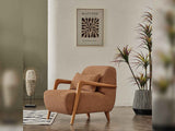 Soho Somon Chair by Furnia at Eve Furniture