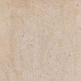 Sol Outdoor Side Table by Dovetail at Eve Furniture