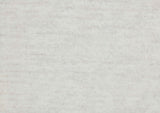 Solace Beige LAF Sectional by Homelegance at Eve Furniture