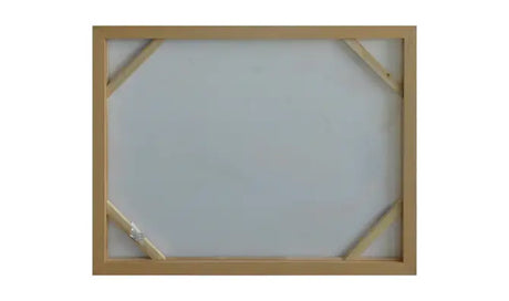 Solace Framed Painting by Moe's Home at Eve Furniture
