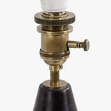 Solana Table Lamp by Co.House Designs at Eve Furniture
