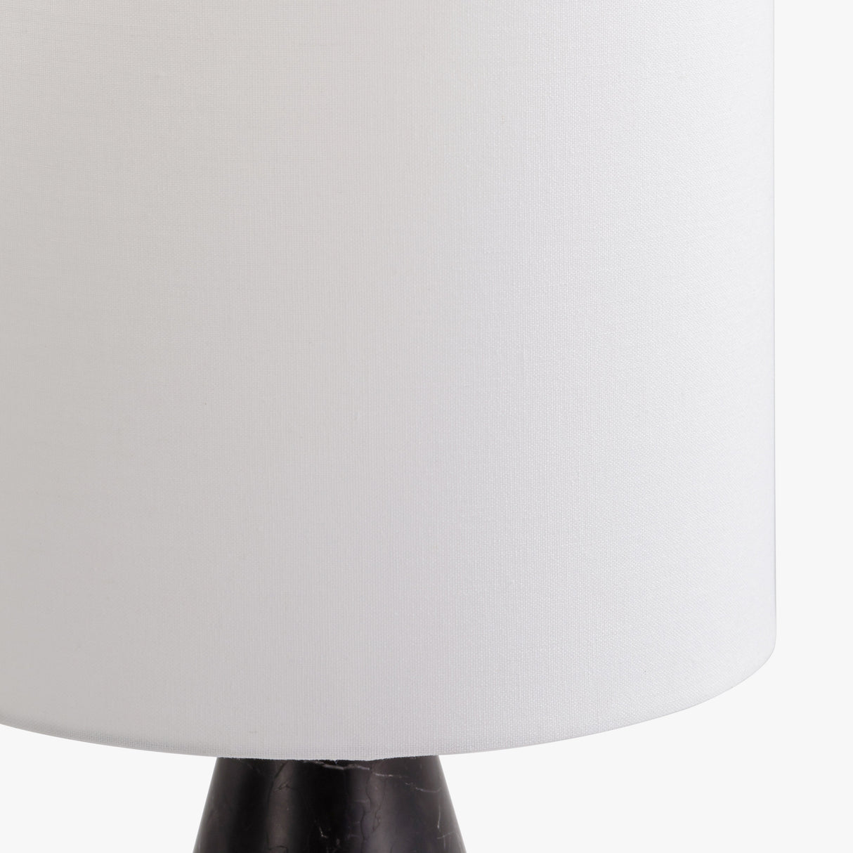 Solana Table Lamp by Co.House Designs at Eve Furniture