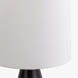 Solana Table Lamp by Co.House Designs at Eve Furniture