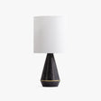 Solana Table Lamp by Co.House Designs at Eve Furniture
