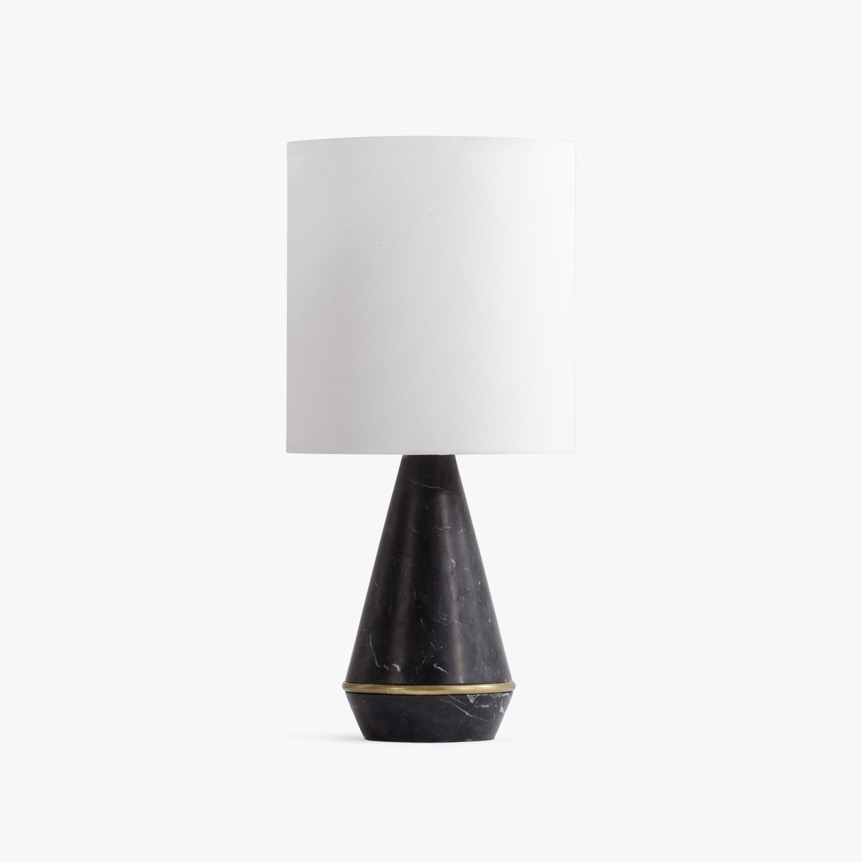 Solana Table Lamp by Co.House Designs at Eve Furniture