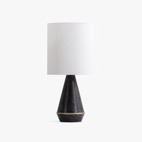 Solana Table Lamp by Co.House Designs at Eve Furniture