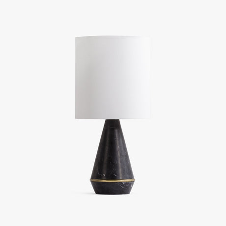 Solana Table Lamp by Co.House Designs at Eve Furniture