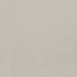 Solano 85-inch Weathered Mango Queen Canopy Bed by Coaster at Eve Furniture