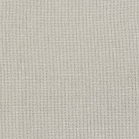 Solano 85-inch Weathered Mango Queen Canopy Bed by Coaster at Eve Furniture