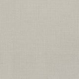 Solano Weathered Mango 4-Piece Queen Bedroom Set by Coaster at Eve Furniture