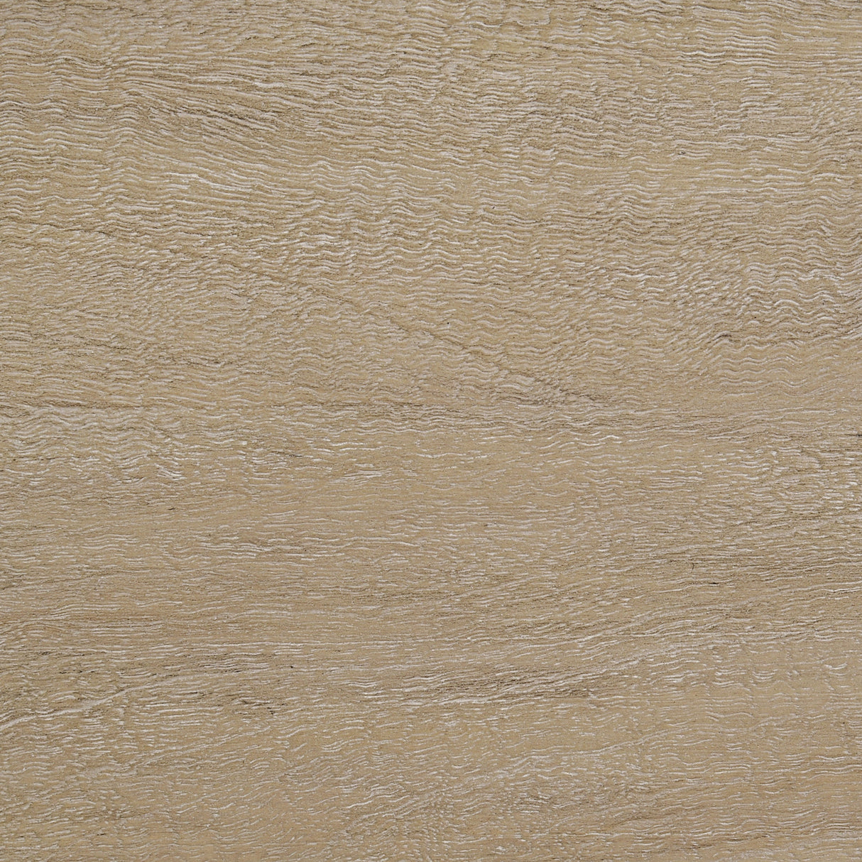 Solano Weathered Mango 5-piece Queen Bedroom Set by Coaster at Eve Furniture