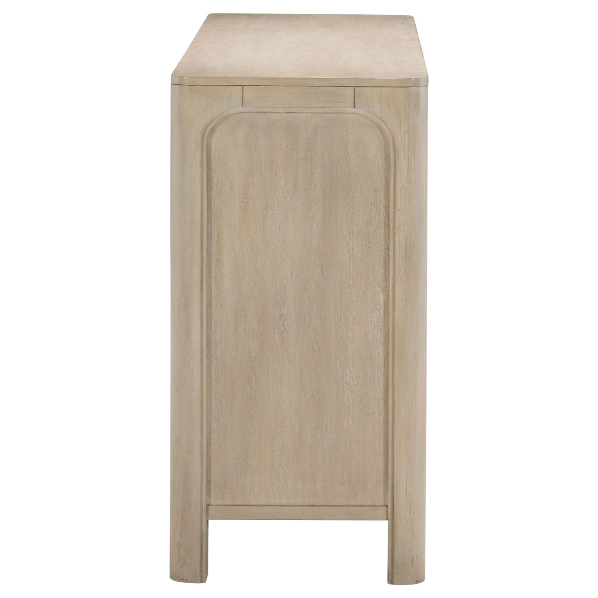 Solano Weathered Mango 9-drawer Bedroom Dresser Cabinet by Coaster at Eve Furniture