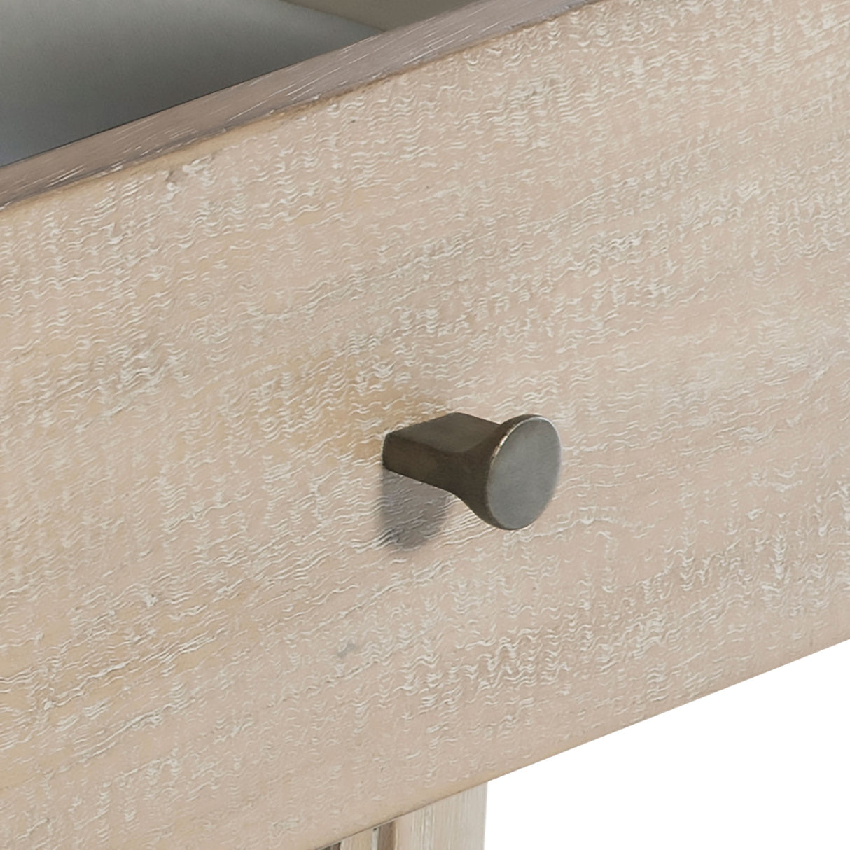 Solano Weathered Mango 9-drawer Bedroom Dresser Cabinet by Coaster at Eve Furniture